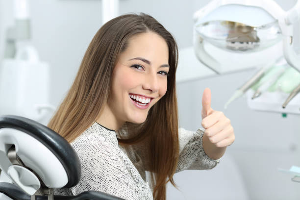 Professional Dental Services in Tuscola, IL